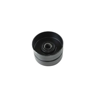 Ariens Company 07310800 Lawn Mower Flat Idler 2.25" X 0.38"