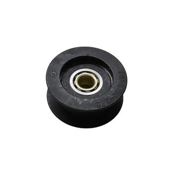 Ariens Company 07313300 Lawn Mower Flat Idler Pulley 1.75" X 0.47"