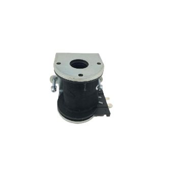 Generac Delco 077220A Coil-HSB ATS Standbys Standby
