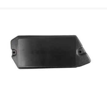 Generac Delco 078608B Cover Air Cleaner No Printing