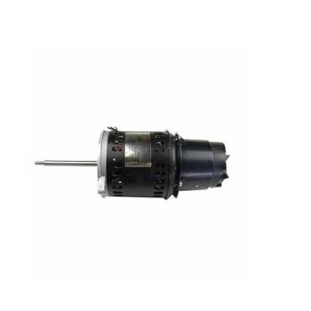 RIDGID 080038001497 Sander Polisher Motor Drive Assembly
