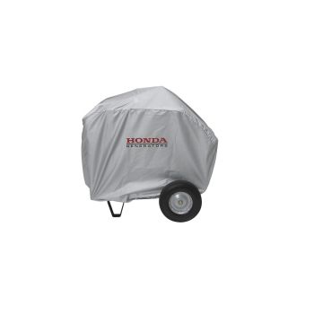 Honda 08P57-Z25-500 Univrsal Cover Large Generator