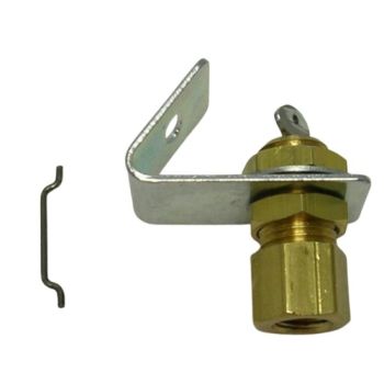 Powermate 090-0024 Air Throttle Kit