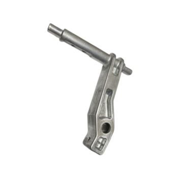 Ariens Company 09155400 Lawn Tractor Right Arm Lower Steering