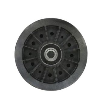 BRIGGS & STRATTON 091801MA Lawn Tractor Idler Pulley