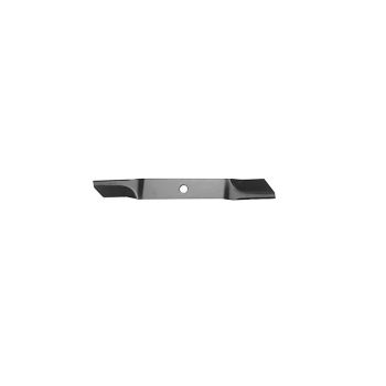 Murray 092003E701MA Lawn Mower Single Blade
