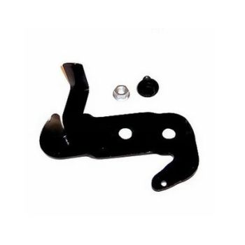 BRIGGS & STRATTON 092032SEMA Lawn Tractor Idler Arm Assembly W/Bolt