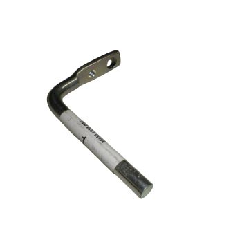Murray 092116ZMA Lawn Mower Rod - Belt Guide