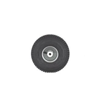 Murray 092303601MA Lawn Mower Wheel Assembly 11" x 4.00"