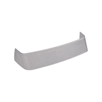 Murray 092344MA Lawn Mower Light Lens Assembly