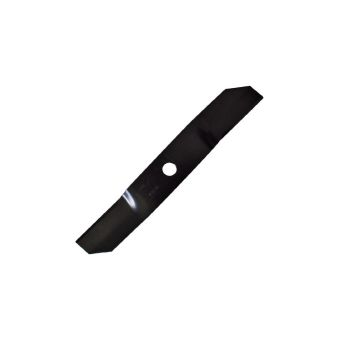 Murray 092351E701MA Lawn Tractor Single Blade