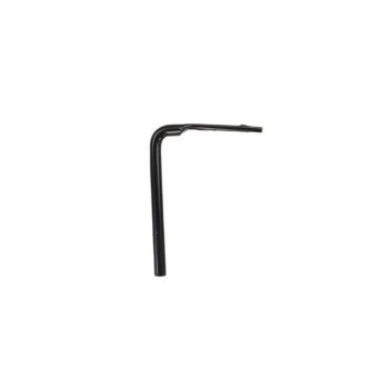 Murray 092424E701MA Lawn Mower Rod Belt Guide