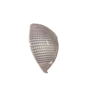 Murray 092540MA Lawn Mower Left Light Lens 3530 SE
