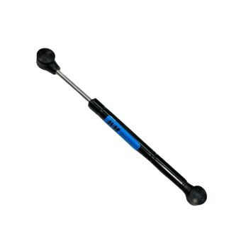 Ariens Company 09273400 Lawn Mower Control Damper
