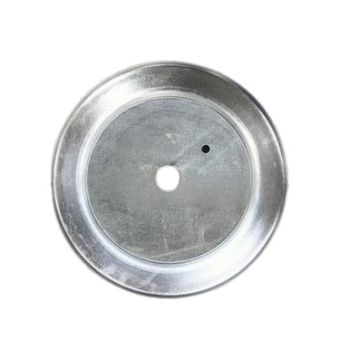 BRIGGS & STRATTON 092851MA Lawn Tractor 40" Jackshaft Pulley