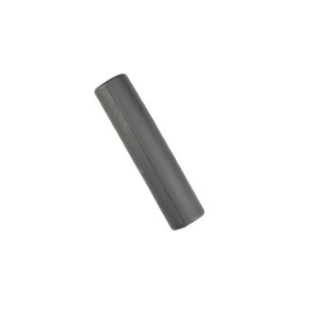 Powermate 093-0030 Air Compressor Handle Grip