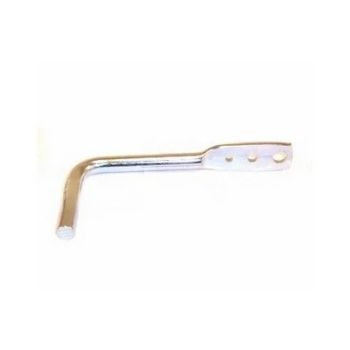 BRIGGS & STRATTON 094017ZMA Lawn Tractor PTO Lever