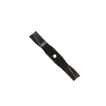 Murray 094119E701MA Lawn Mower Single Blade