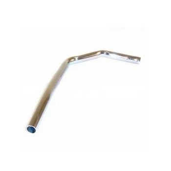 BRIGGS & STRATTON 094217ZMA Lawn Tractor PTO Handle-3520/30