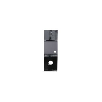 Murray 094639E701MA Lawn Mower Idler Arm Assembly