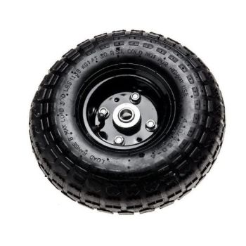 Powermate 095-0038 Wheel