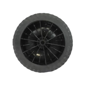 Powermate 095-0089 Air Compressor Wheel