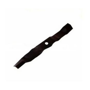 BRIGGS & STRATTON 095104E701MA Lawn Tractor Single Blade