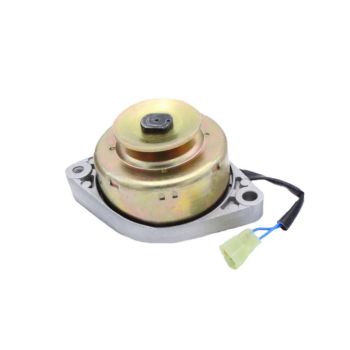 Generac Delco 0A1354B DC Alternator