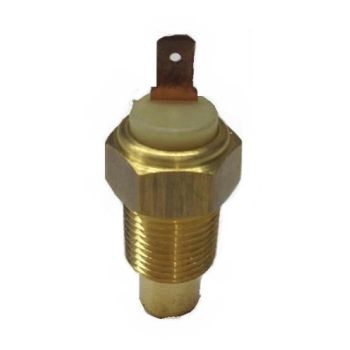 Generac Delco 0A6751 Switch Hi-Temp 245D X 3/8Npt
