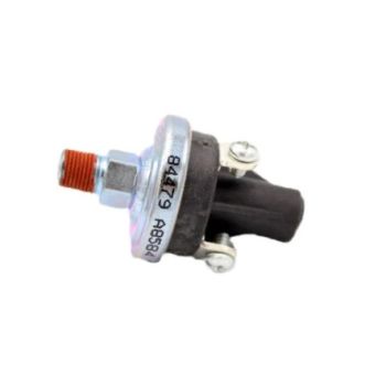 Generac Delco 0A8584 Oil Pressure Sender Switch 10PSI 1/8-27" NC
