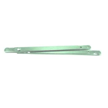 Generac Delco 0C6735 Generator Roof Folding Support