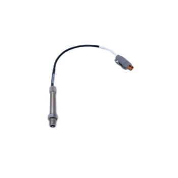 Generac Delco 0D2244M Assembly MAGPICKUP 3/8-24 Male
