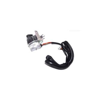 Generac Delco 0D4522 Controller Assembly