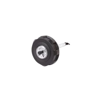 Generac Delco 0D4570 Fuel Cap W/Gauge & Vent