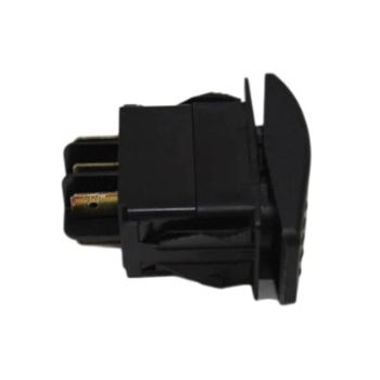 Generac Delco 0D4767 Rocker Switch On-Off DPDT Spade