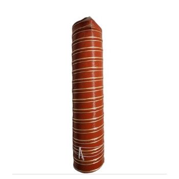 Generac Delco 0D6143 Heat Riser Tube ID-1.75 mm