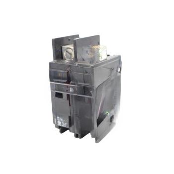Generac Delco 0E7886H Circuit Breaker 100A 2Poles 240V S-BQ2Lb
