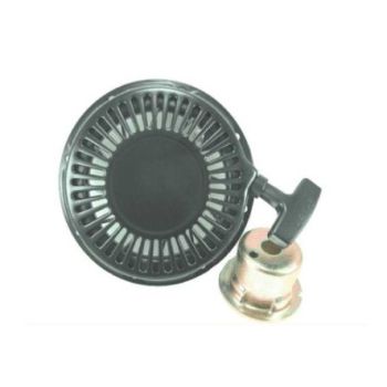 Generac Delco 0E94830SRV Recoil Kit 360/320CC