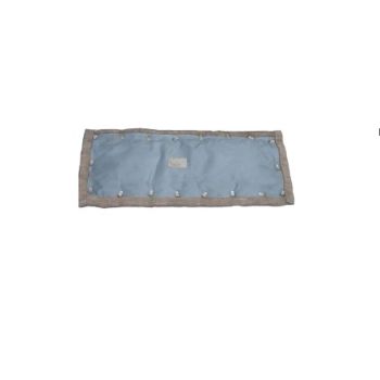 Generac Delco 0F2773C Exhaust Blanket 900Mm Long