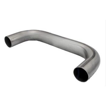Generac Delco 0F2809 Exhaust Crossover Pipe
