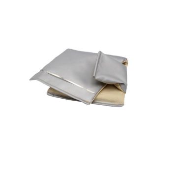 Generac Delco 0F3794 Exhaust Blanket 600Mm Long