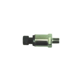 Generac Delco 0F4612 Oil Pressure Sender 1/8" NPT