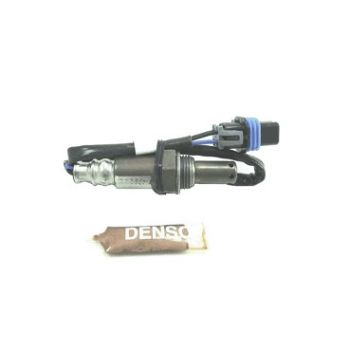 Generac Delco 0F9071 Sensor Oxygen