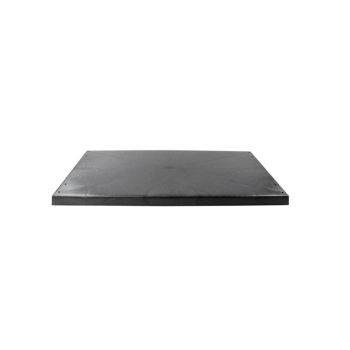 Generac Delco 0F96530SRV Pad, 24X48 W/Mounting Holes