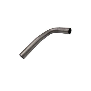 Generac Delco 0G1043 Exhaust Pipe 1.6L