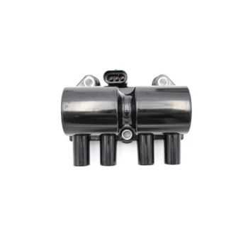 Generac Delco 0G1502 Coil Pack