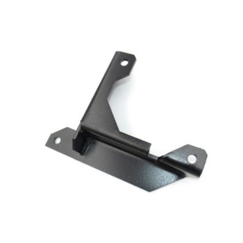 Generac Delco 0G35770ST03 Bracket Dc Alternator Lower