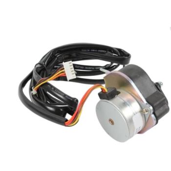 Generac Delco 0G6454 Stepper Assembly GTH990 Port