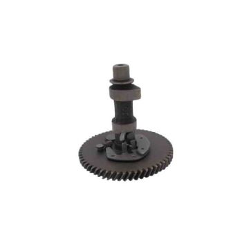 Generac Delco 0G84420175 Camshaft Assembly