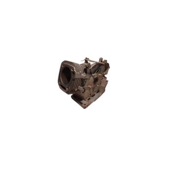 Generac Delco 0G84420216 Crankcase